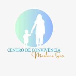 Casa do Caminho